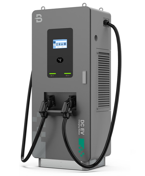 a0d1fd73-59eb-47db-931b-e2cceb1a9bcb AC chargers
